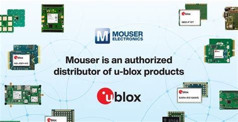 mouser electronics locations|mouser electronics locations blox.